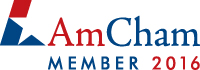 AmCham Member