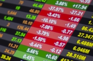 EU tržišta OTVARANJE: Europski indeksi prate pad Wall Streeta