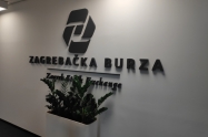 ZSE OTVARANJE: Očekuje se stagnacija Crobexa, u fokusu svjetske burze