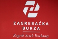 ZSE DANAS: Crobexi pali, promet uvećan