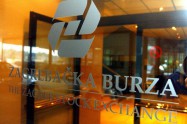ZSE DANAS: Crobexi zaključili različito uz umanjen promet