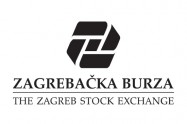 ZSE INTRADAY: Crobexi stagniraju, promet mršav