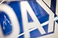 EU tržišta OTVARANJE: Ulagači oprezni, ECB signalizira povećanje kamata