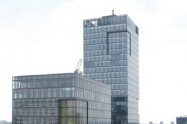 ZSE OTVARANJE: Oèekuje se stagnacija Crobexa, uz oprezno trgovanje