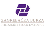 ZSE INTRADAY: Uz mrav promet, Crobexi izgubili dio juèeranjih dobitaka