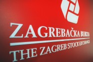 ZSE DANAS: Crobexi zabiljeili pad, promet skroman