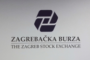 ZSE INTRADAY: U opreznom trgovanju Crobexi izgubili juèeranje dobitke