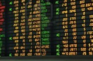 EU trita OTVARANJE: Ulagaèi oprezni, indeksi stagniraju