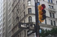 WALL STREET: Snaan porast burzovnih indeksa