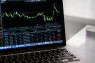 EU trita OTVARANJE: Burze prate rast Wall Streeta