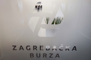 ZSE DANAS: Crobexi u plusu oko pola posto, Atlantic grupa u fokusu