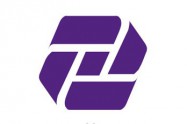 ZSE INTRADAY: Uz poveæani promet, Crobexi pali