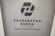 ZSE DANAS: Crobexi u plusu èetvrti dan zaredom, ING-GRAD najlikvidniji