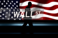 WALL STREET: Pad drugi dan zaredom