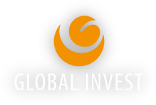 GLOBAL INVEST