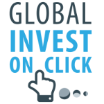 Global Invest