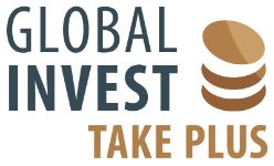 Global Invest