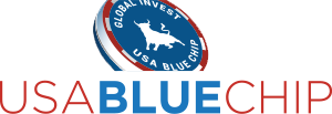 USA Blue Chip